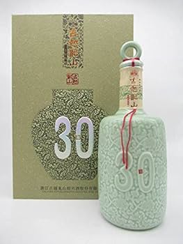 【激レア】大越貴酒　30年物　500ml 激レア】大越貴酒 30年物 500ml 激レア】大越貴酒 30年